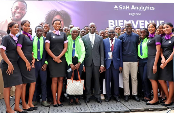 SIADE 2026 : Abidjan au cœur de l’innovation stratégique