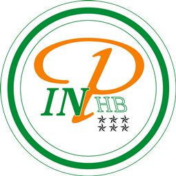 INP-HB