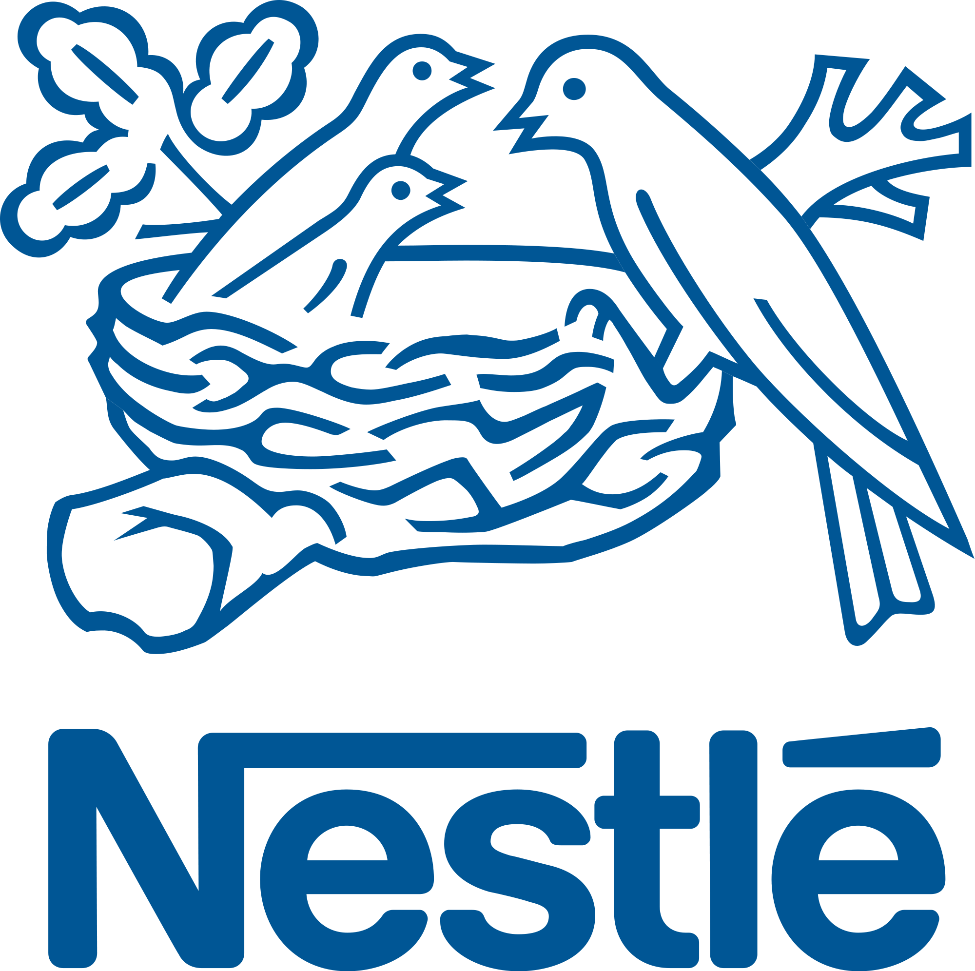 CRD-NESTLE
