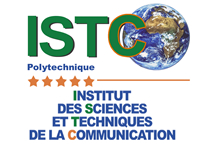ISTC POLITECHNIQUE