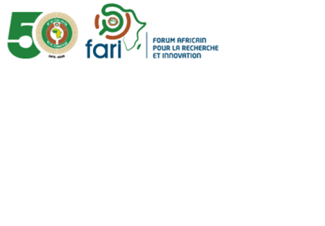 Accra accueille une réunion stratégique de la CEDEAO pour préparer le FARI 2027